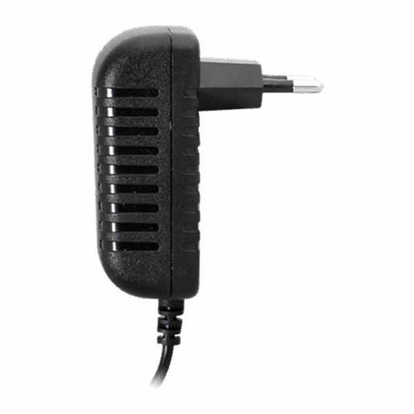 S-Link Slx-92A 9V 2A 5 Uçlu Universal Adaptör