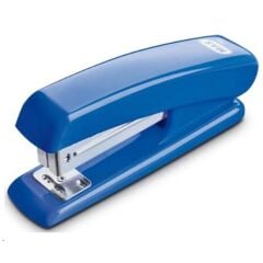 Mas 758 24/6 Mavi Tel Zımba Makinası