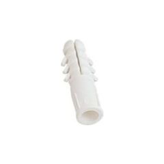 Bopps No:7-8 Plastik Dübel