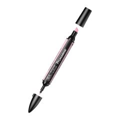 Winsor & Newton R519 220 Promarker Pale Pink Markör Kalem