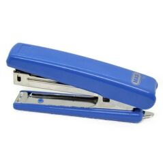 Mas 756 No:10 Mavi Tel Zımba Makinası