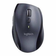 Logitech 910-001949 M705 Marathon Mouse