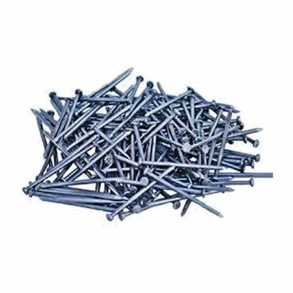 Bopps 2x25 Galvaniz Çelik Çivi