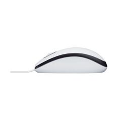 Logitech 910-005004 M100 Beyaz Usb Mouse