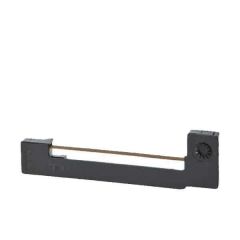 Print-Pen Epson ERC-22 Muadil Şerit