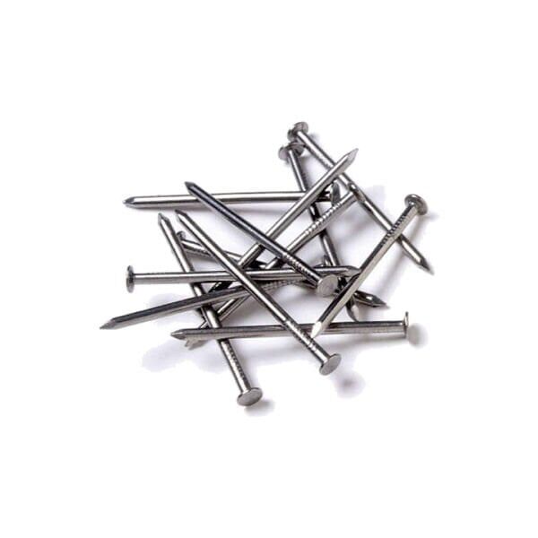Bopps 3x30 Galvaniz Çelik Çivi