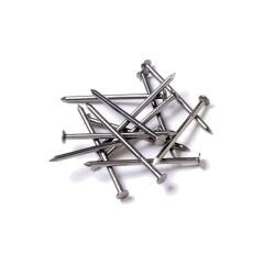 Bopps 3x30 Galvaniz Çelik Çivi