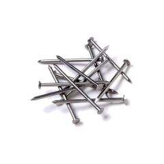 Bopps 3x40 Galvaniz Çelik Çivi