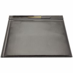 Gıpta 7133 Solid 5 Parça Kahve Sümen Takımı