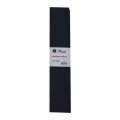 Masis PGR01 10 lu Karışık Krepon Kağıdı