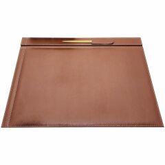 Gıpta 7135 Solid 5 Parça Taba Sümen Takımı