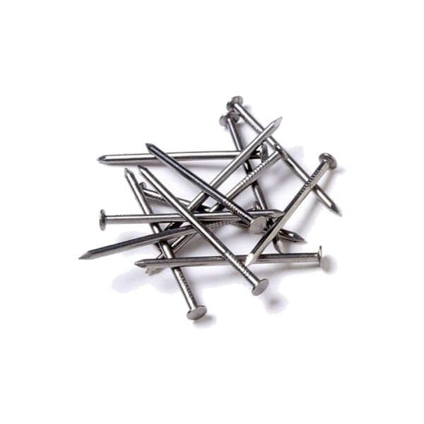 Bopps 5x80 Galvaniz Çelik Çivi