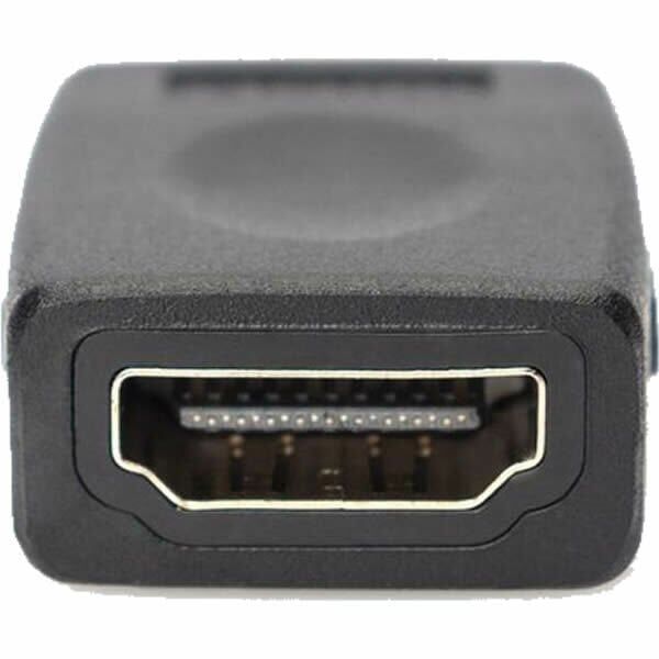 Digitus AK-330500 Dişi-Dişi HDMI Adaptör