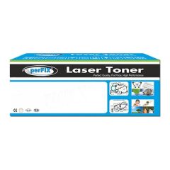 Perfix Samsung MLT-D111S-M2020-M2022 Muadil Toner