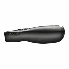 Logitech 910-001356 R400 Kablosuz Presenter Mouse