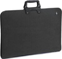 Abka 55x75 Sanatsal Teknik Çantası