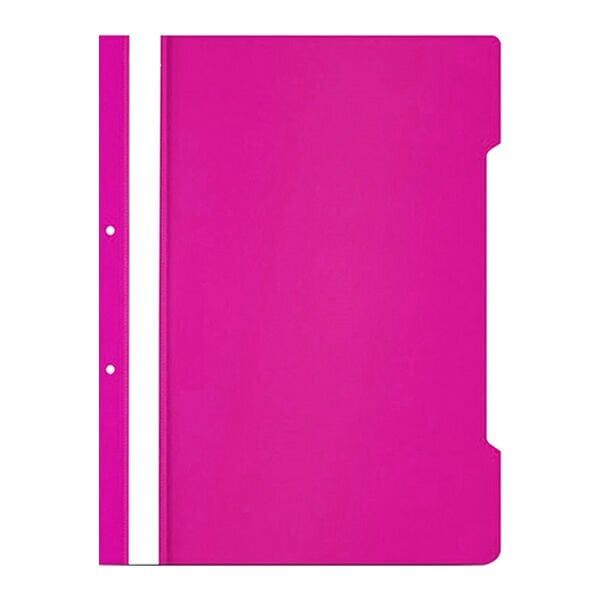 Teknofis 50 li K.Pembe Telli Dosya