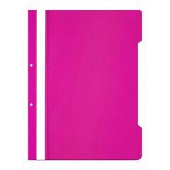 Teknofis 50 li K.Pembe Telli Dosya