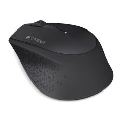 Logitech 910-004287 M280 Siyah Kablosuz Mouse