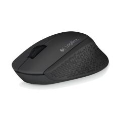 Logitech 910-004287 M280 Siyah Kablosuz Mouse