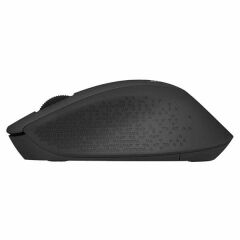 Logitech 910-004287 M280 Siyah Kablosuz Mouse