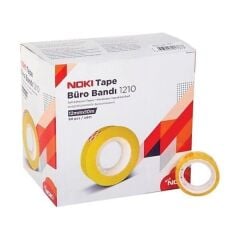 Noki 1210 12x10 Selefon Bant