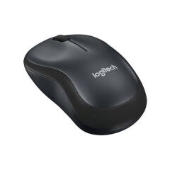Logitech 910-004878 M220 Silent Siyah Kablosuz Mouse