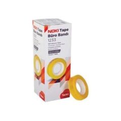 Noki 1233 12x33 Selefon Bant