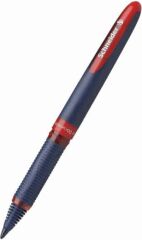 Schneider Scr250 One Sing 1,0 mm Kırmızı Roller Kalem