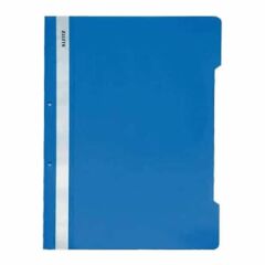 Leıtz 4189 50 li Mavi Telli Dosya