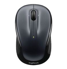 Logitech 910-002142 M325 Nano Kablosuz Usb Siyah Mouse