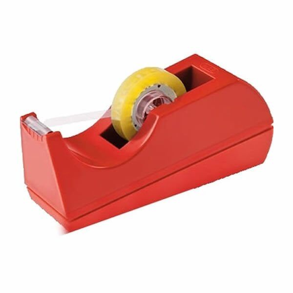 Mas 740 33 mt Force Kırmızı Bant Kesme Makinesi