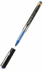 Schneider Xtra 805 0,5 mm Mavi İğne Uçlu Roller Kalem