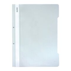 Leıtz 4189 50 li Beyaz Telli Dosya