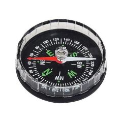 Masis DC40 40 mm Yağlı Tip Öğrenci Pusulası