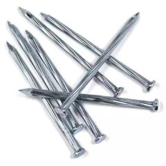Bopps 4x60 Galvaniz Çelik Çivi