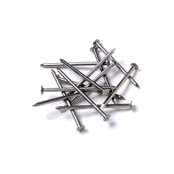 Bopps 4x60 Galvaniz Çelik Çivi