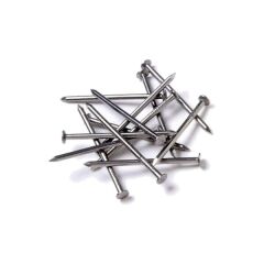 Bopps 4x60 Galvaniz Çelik Çivi