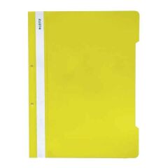 Leıtz 4189 50 li Sarı Telli Dosya