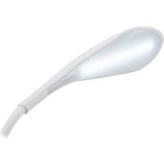 S-Link Sl-8725 14 Led 500Mah Şarjlı Taşınabilir Masa Lambası