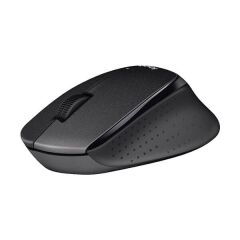 Logitech 910-004913 B330 Slient Plus Sessiz Kablosuz Mouse