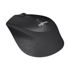 Logitech 910-004913 B330 Slient Plus Sessiz Kablosuz Mouse