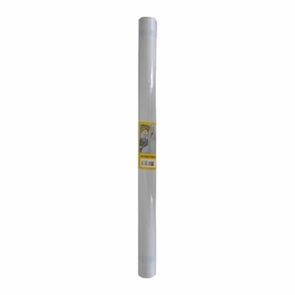 Sellber 45x2 mt Yapışkanlı Folyo