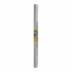 Sellber 45x2 mt Yapışkanlı Folyo