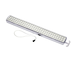Noas Datça Yls05-1021 Ledli Işıldak 90 Led