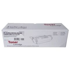 Xbox HP 106A Chipli 1K Siyah Muadil Toner