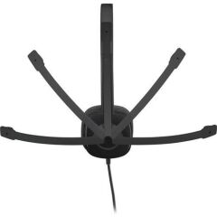 Logitech 981-000589 H151 Mikrofonlu Kulaklık