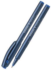 Schneider Topball 857 0,6 mm Konik Uçlu Roller Kalem