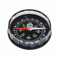 Masis C45 45 mm Kuru Tip Öğrenci Pusulası