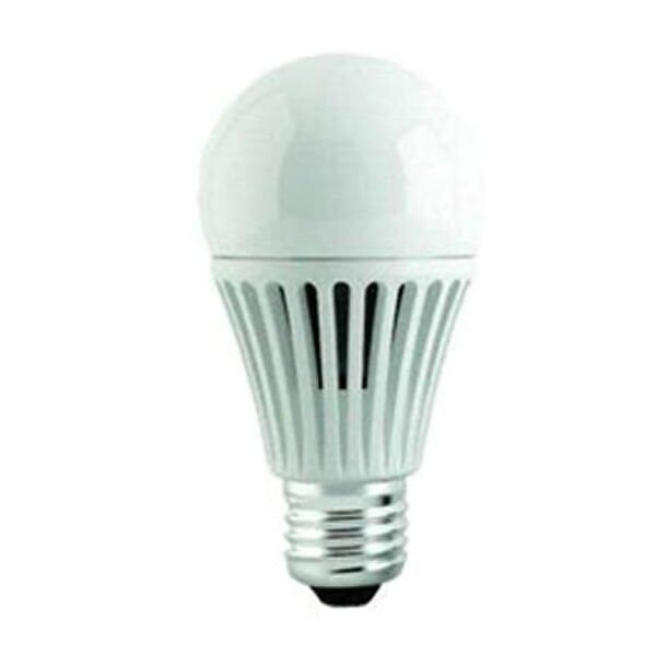 Fujika Fla101 9W Tasarruflu Led Ampül